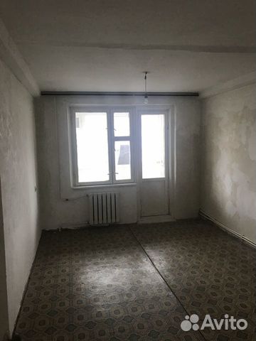 4-к квартира, 100 м², 4/5 эт.