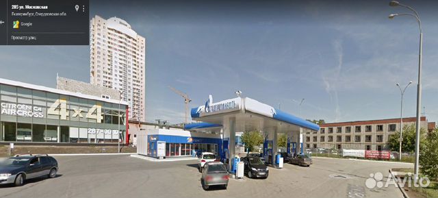 Гараж, > 30 м² Гараж, > 30 м²