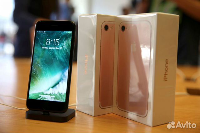 iPhone 7/8/X/XR/XS/Xs Max/8 plus iPhone 7/8/X/XR/XS/Xs Max/8 plus