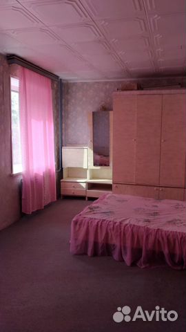 3-к квартира, 75 м², 3/8 эт. 3-к квартира, 75 м², 3/8 эт.