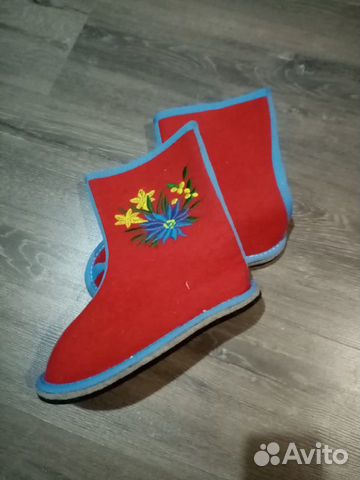 Валеши