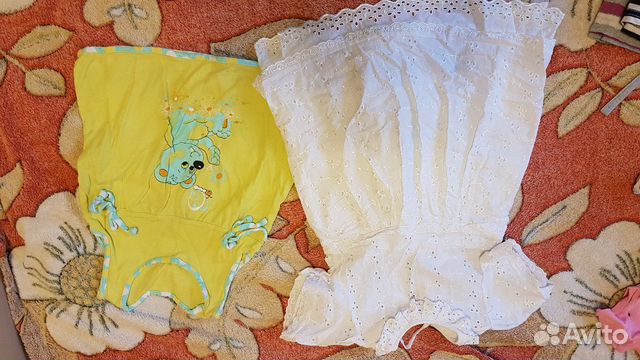 Пакет фирменной одежды для девочки 92, 98, 104см Пакет фирменной одежды для девочки 92, 98, 104см