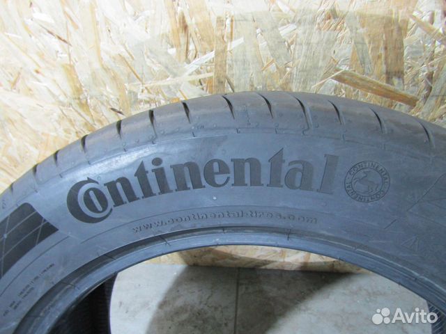 Летние шины бу michelin diamaris 235/60 R18 Летние шины бу michelin diamaris 235/60 R18