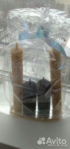 Наборы подарочные Наборы подарочные