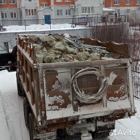 Услуги грузчиков, и грузоперевозок + авто Услуги грузчиков, и грузоперевозок + авто