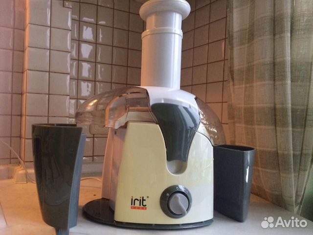Соковыжималка irit ir-6503, есть доставка Соковыжималка irit ir-6503, есть доставка