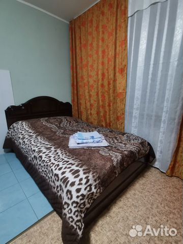 Студия, 24 м², 2/9 эт. Студия, 24 м², 2/9 эт.