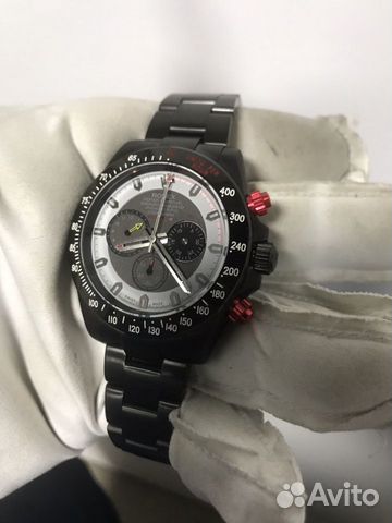 Часы Ролекс Rolex Часы Ролекс Rolex