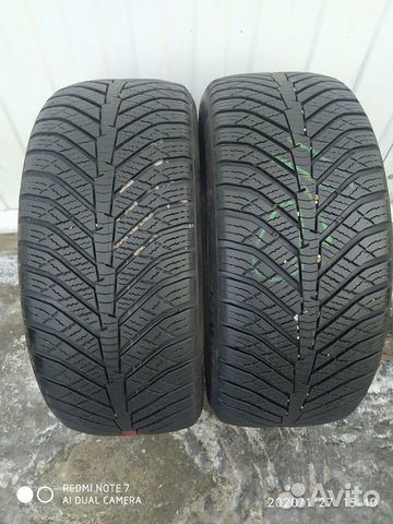 235 45 R17 Kumho Solus 31 99i 235 45 R17 Kumho Solus 31 99i