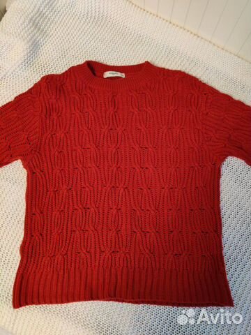 Свитер Манго Свитер Манго