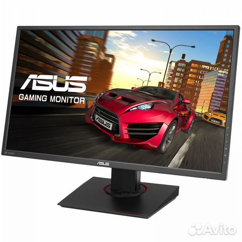 Игровой Новый c Игровой Новый c