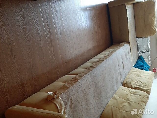 Холл