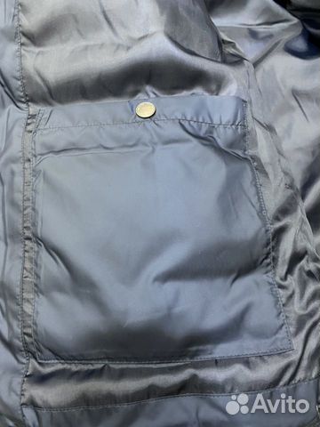 Куртка Michael Kors Куртка Michael Kors