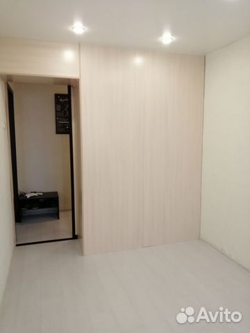 3-к квартира, 62 м², 7/9 эт. 3-к квартира, 62 м², 7/9 эт.