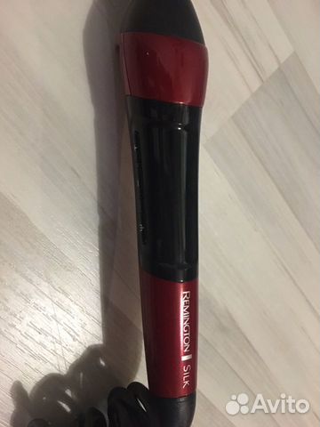 Плойка для волос Плойка для волос