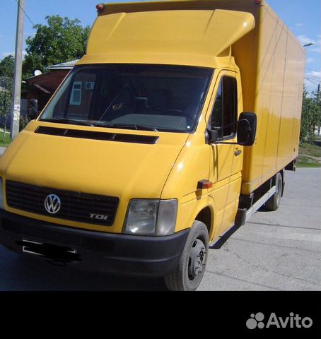 Грузоперевозки. Работаем без выходных Грузоперевозки. Работаем без выходных