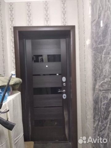 Двери входные 7.5 см garda Муар Царга Двери входные 7.5 см garda Муар Царга