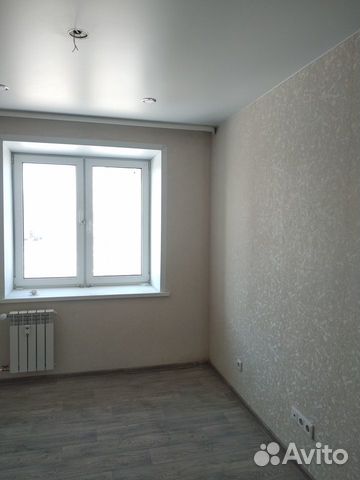 2-к квартира, 50 м², 5/10 эт. 2-к квартира, 50 м², 5/10 эт.