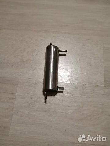 Дистиллятор, самогонный аппарат