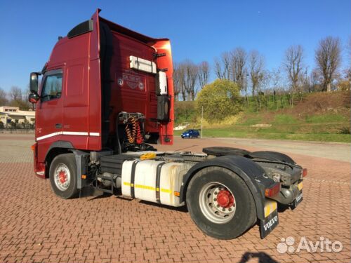 Запчасти б/у на Вольво фш12 (Volvo FH12) Запчасти б/у на Вольво фш12 (Volvo FH12)