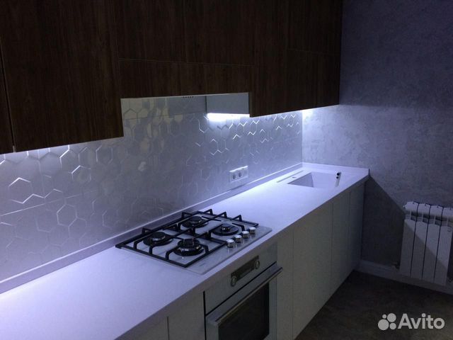 Столешницы столы из искусственного камня Столешницы столы из искусственного камня