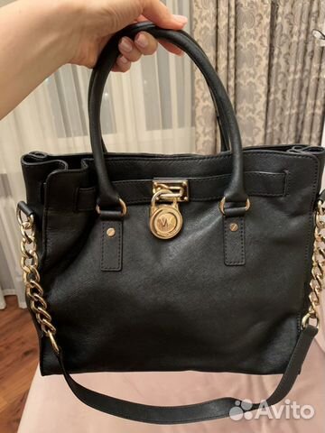 Сумка Michael Kors Сумка Michael Kors