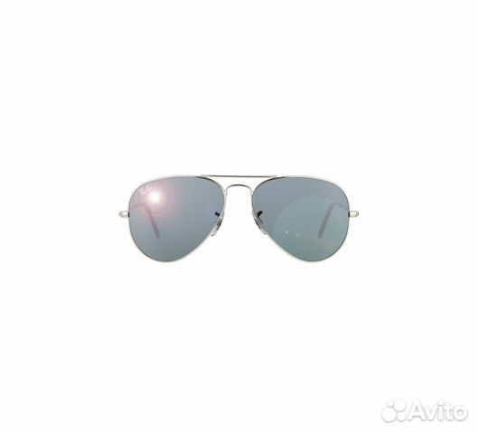 Очки Ray Ban Очки Ray Ban