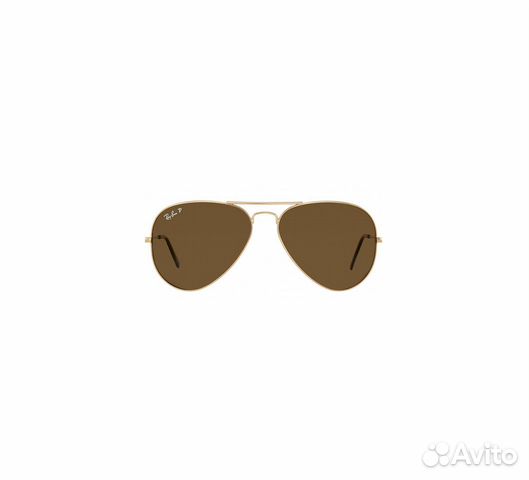 Очки Ray Ban Очки Ray Ban