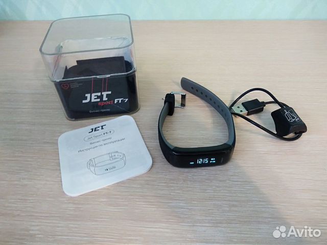 Jet sport 7. Jet Sport ft-7 зарядка. Jet Sport ft-7c. Jet Sport ft-7. Jet ft-7 часы Sport зарядка.