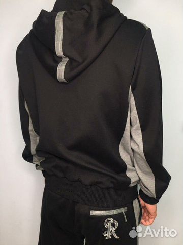 Спортивный костюм Stefano Ricci Спортивный костюм Stefano Ricci