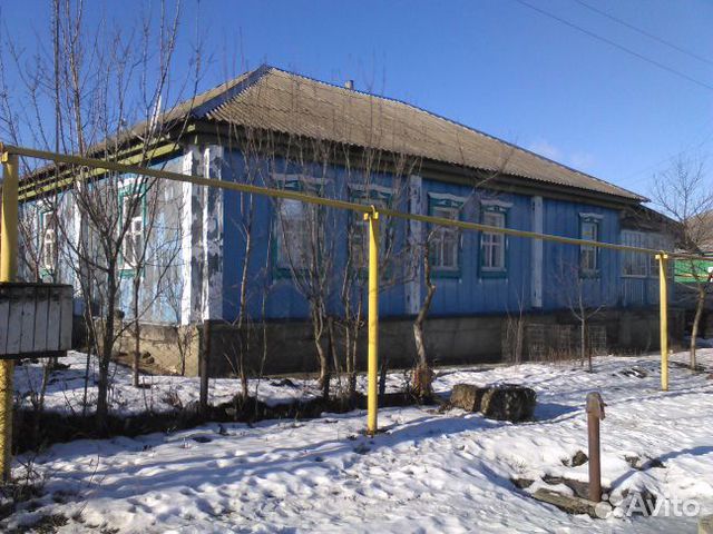 Объявление нижнедевицк. Дом село нижнедевицк. Объявление нижнедевицк. Объявление нижнедевицк. Старый нижнедевицк.