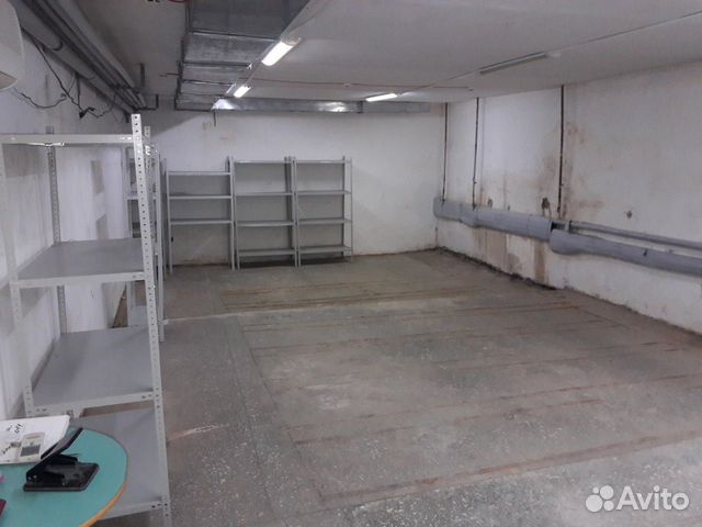 Помещение свободного назначения, 485 м² Помещение свободного назначения, 485 м²
