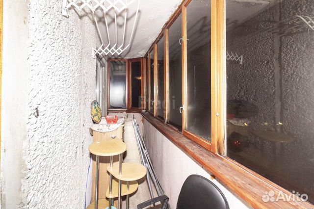 3-к квартира, 93 м², 8/10 эт. 3-к квартира, 93 м², 8/10 эт.