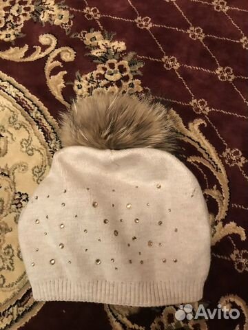 Шапки Шапки