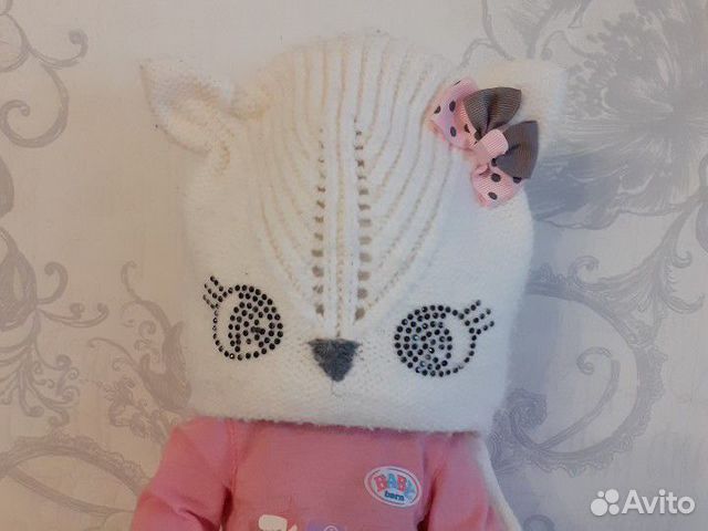 Шапки Reike, Lassie, kerry