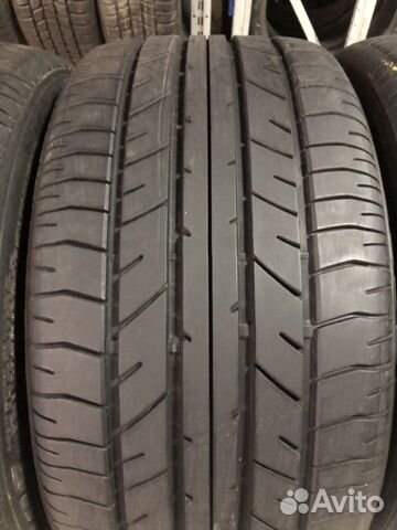 Лето 245 45 18 275 40 18 Bridgestone RSC Лето 245 45 18 275 40 18 Bridgestone RSC