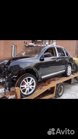 Авторазбор Фольксваген туарег 2002 -2010. Запчасти Авторазбор Фольксваген туарег 2002 -2010. Запчасти