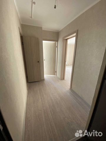 1-к квартира, 42 м², 14/16 эт. 1-к квартира, 42 м², 14/16 эт.
