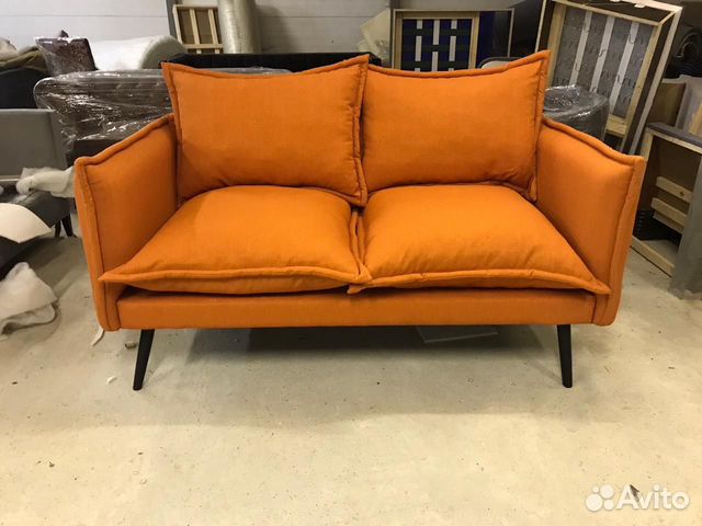 Диван для кафе Диван для кафе