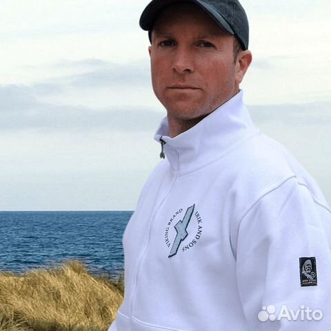 Толстовка Thor steinar Толстовка Thor steinar