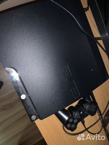 Sony PS3 Sony PS3