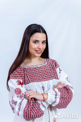 Преподаватель вокала/ музыки Преподаватель вокала/ музыки