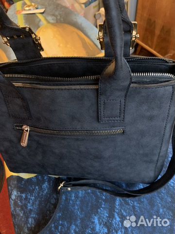 Сумка Guess Сумка Guess
