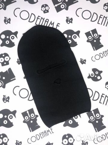 Балаклава Балаклава