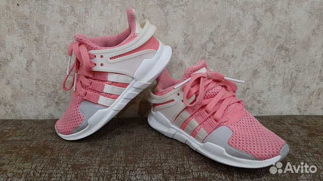 Кроссовки Adidas Кроссовки Adidas