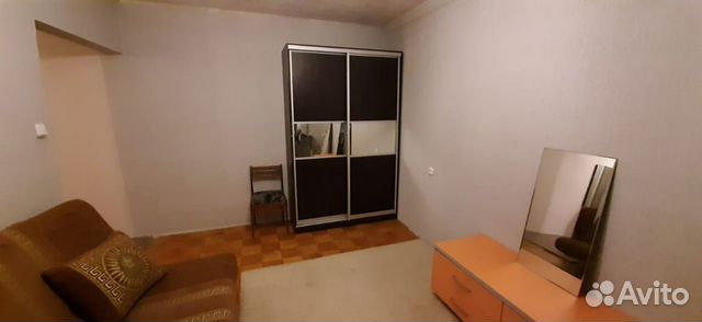 2-к квартира, 43 м², 3/9 эт.