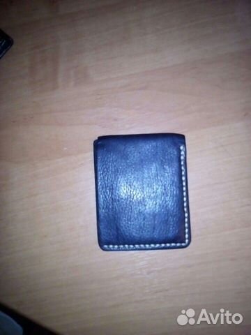 Кошелек Кошелек