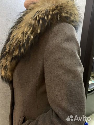 Пальто Пальто