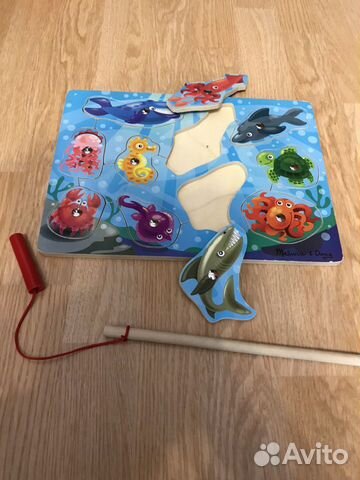 Деревянные игрушки Деревянные игрушки