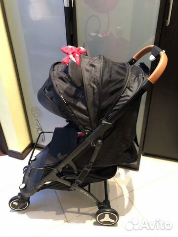 Коляска yoya plus 3 новая. Yoya Коляска yoya plus 3 новая. Yoya